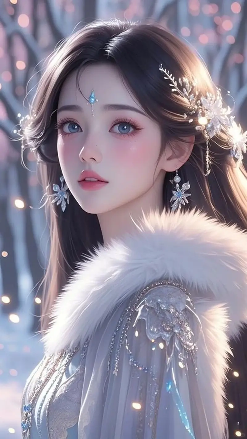 Tải về ngay tải hình nền 3d cực đẹp cute miễn phí