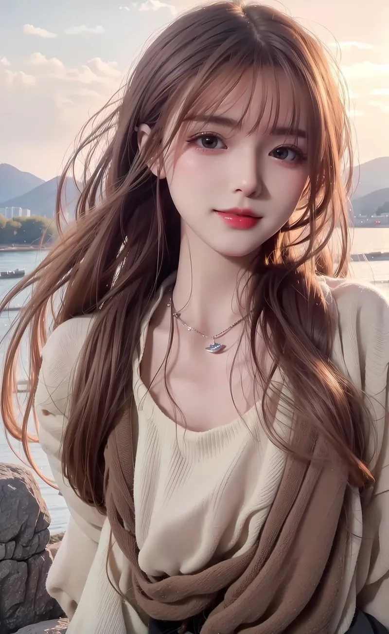 Khám phá bộ sưu tập hình nền cute 3d mới nhất