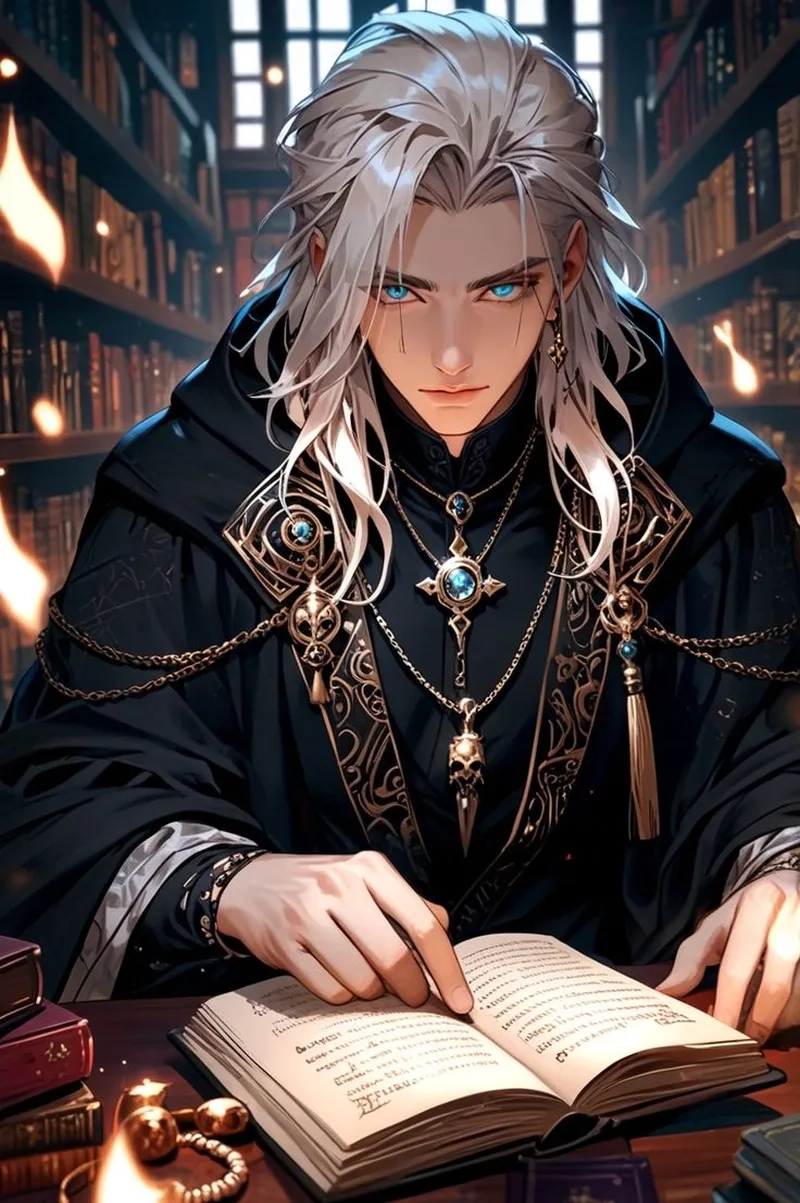 Nổi bật với ảnh nền đẹp anime cute mới nhất