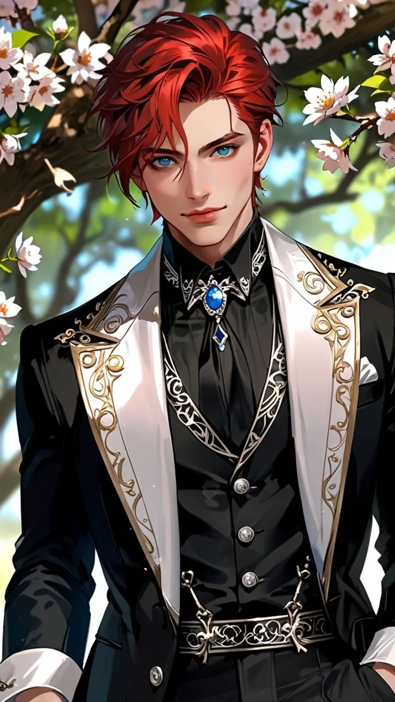 Tuyển chọn hình nền đẹp anime cute hot nhất