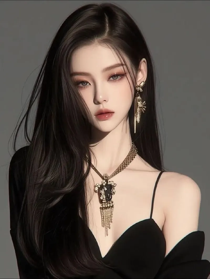 Bộ sưu tập hình nền đẹp cute cho nữ cực hot