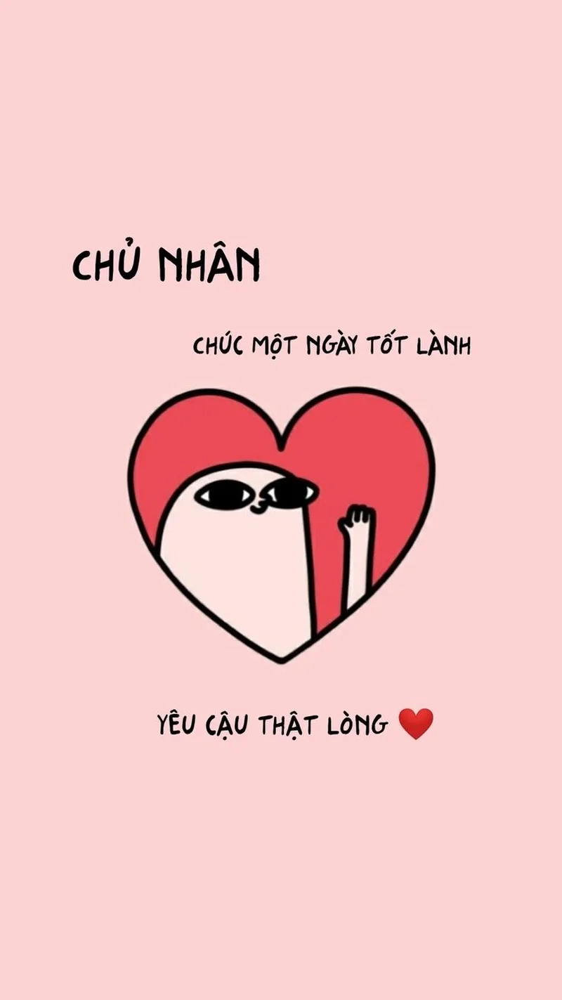 Đẹp nhất hình nền điện thoại chọn lọc những mẫu hot nhất 2025