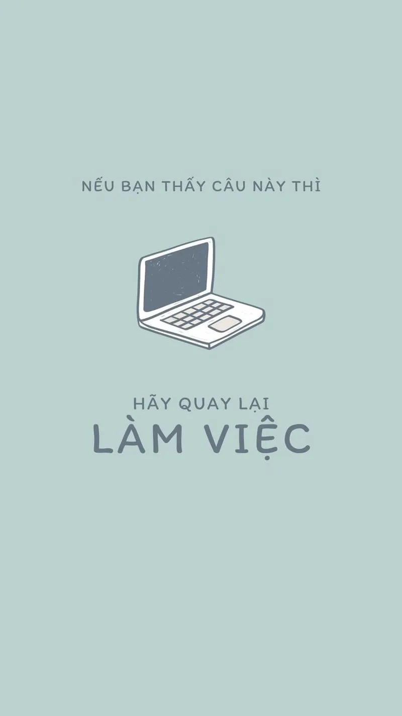 Hình nền điện thoại ip đẹp chất lượng cao, phong cách độc đáo