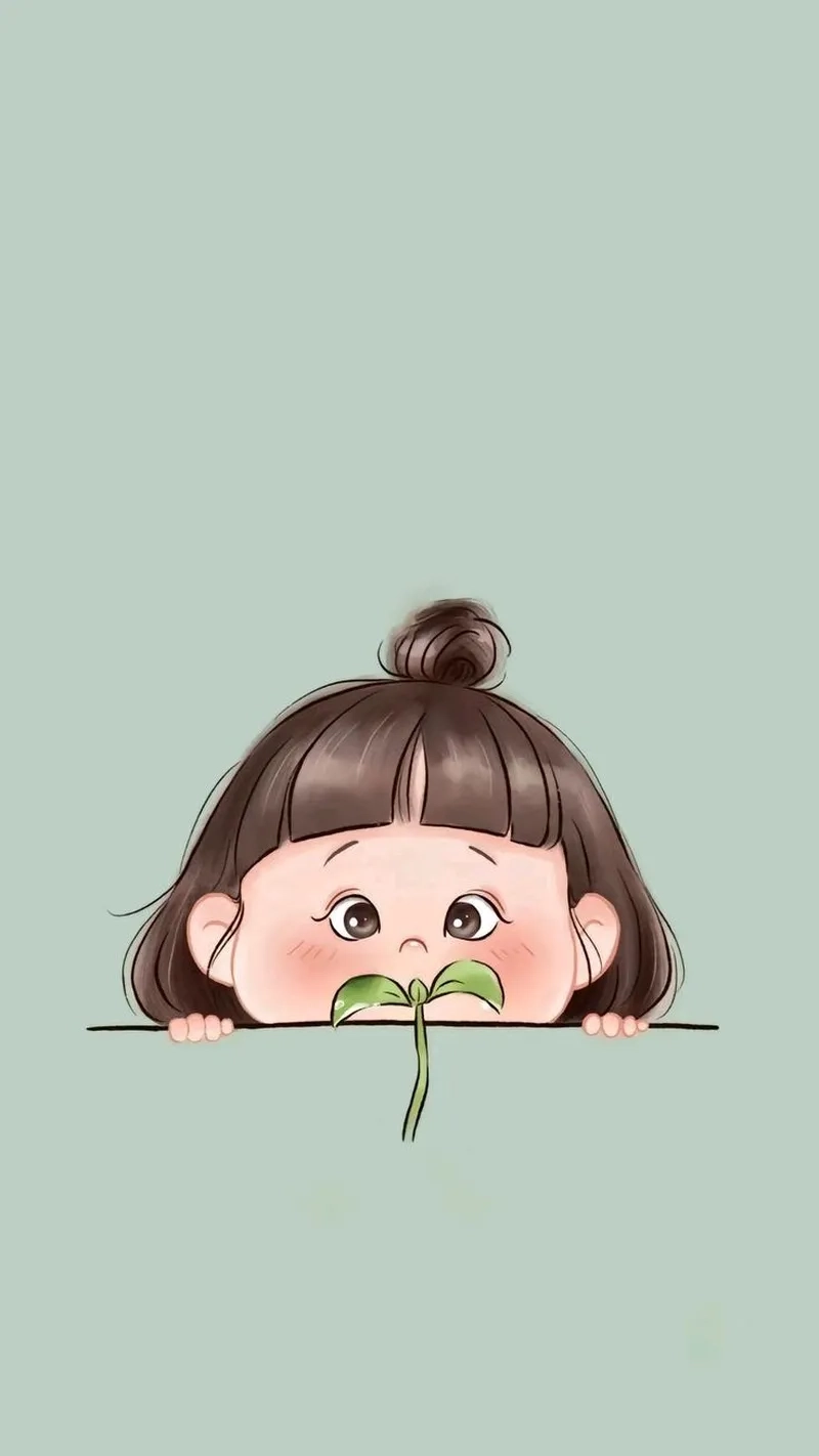 Những hình nền điện thoại đẹp đa dạng chủ đề, phù hợp mọi phong cách