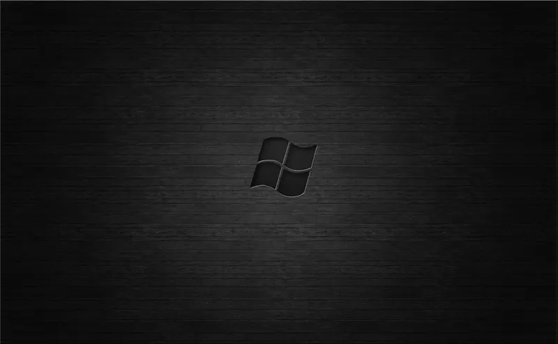 Hình nền màu đen Full HD sống động, hoàn hảo cho điện thoại và laptop