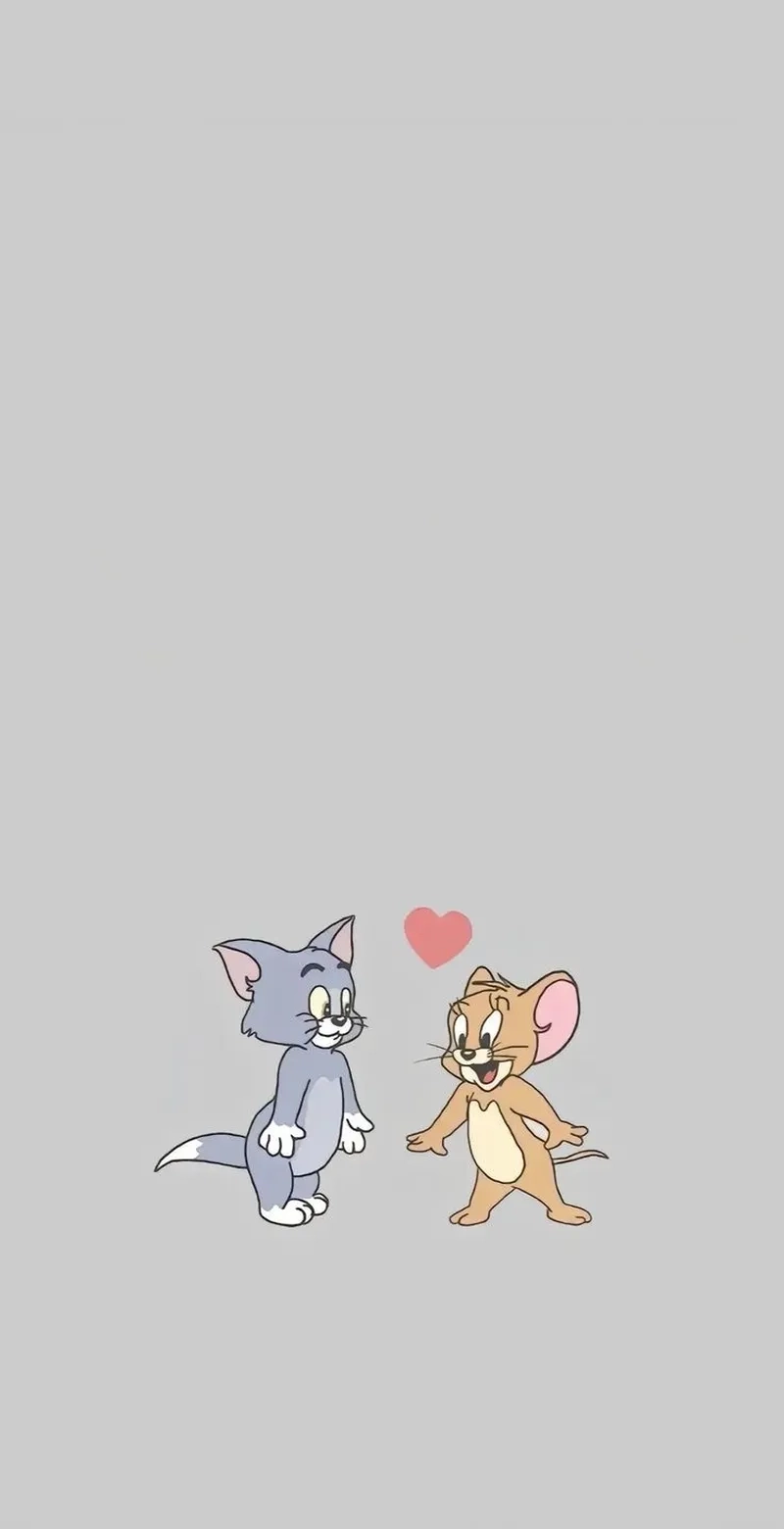 Tom n Jerry meme cực độc, khó ai bì kịp độ lầy