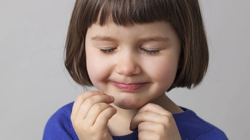 Các bài tập giúp mắt đỡ mỏi và tăng cường thị lực