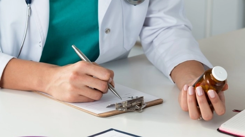 Lưu ý quan trọng khác khi làm ngực