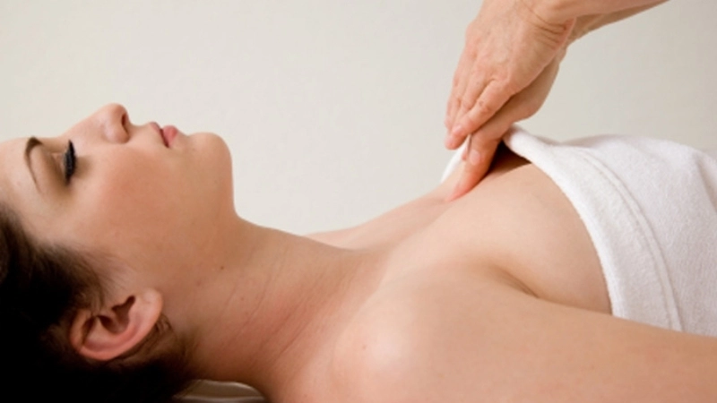 Lưu ý về tinh thần và tâm lý