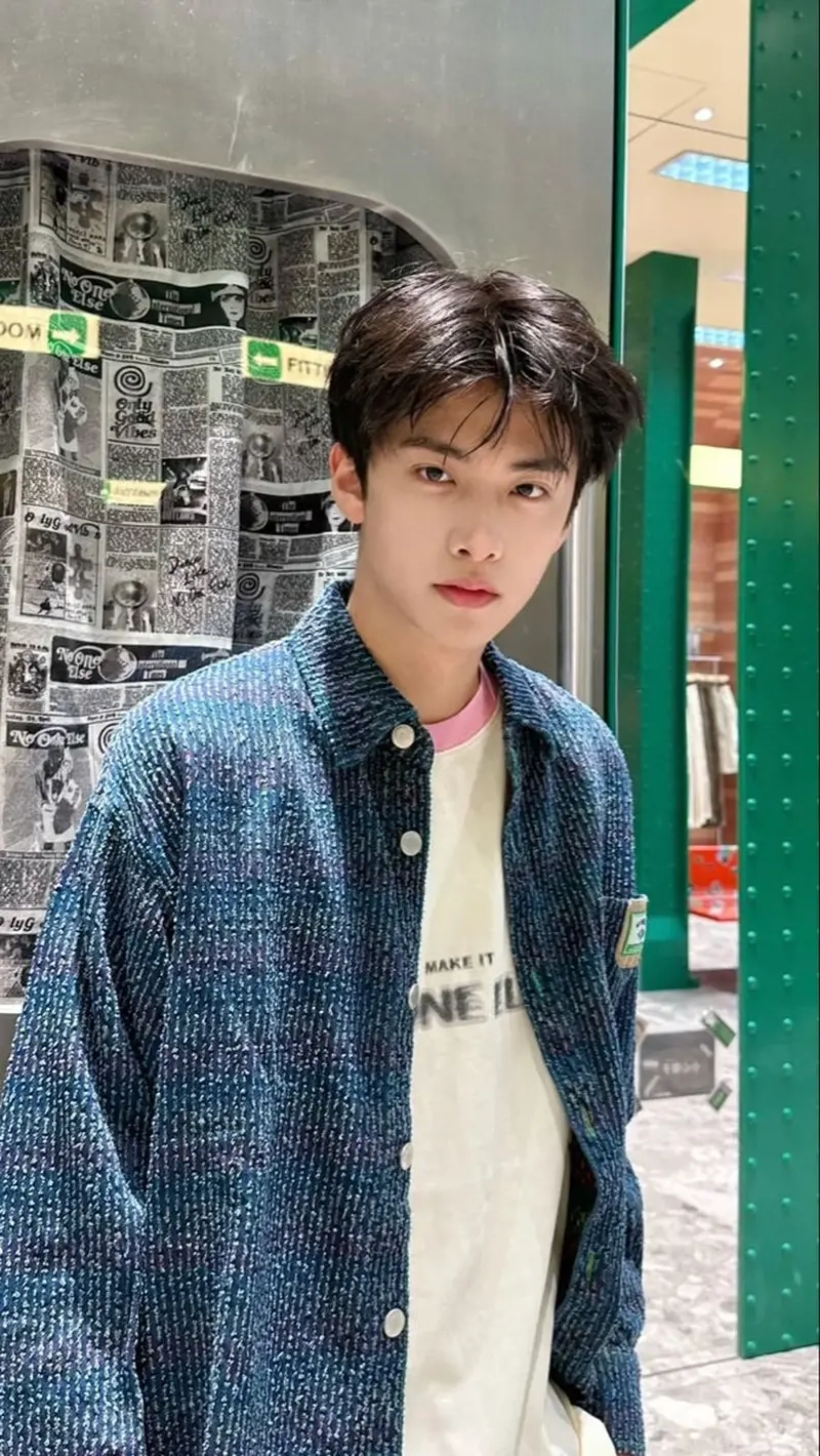 Nhuộm nâu đen có phai không mẹo giữ màu tóc bền lâu