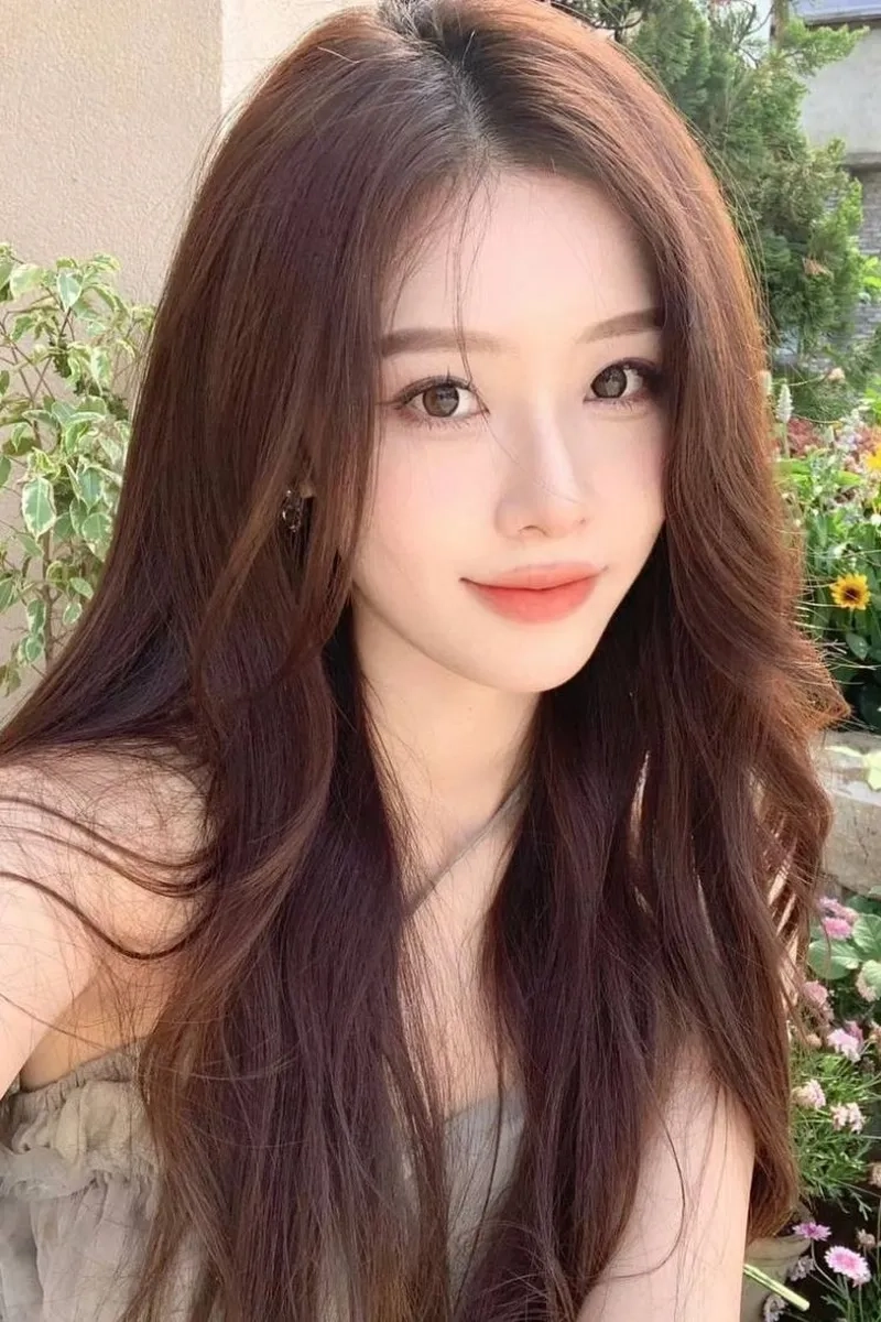 Nâu tây mang đến phong cách hiện đại và cuốn hút