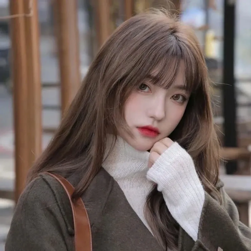 Nhuộm nâu tây có cần tẩy không khám phá ngay