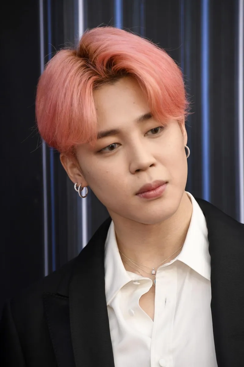 Nhuộm tóc màu nào sáng da mẹo để tỏa sáng