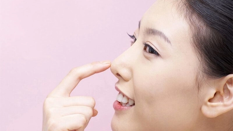 Chi phí hợp lý, hiệu quả thấy rõ