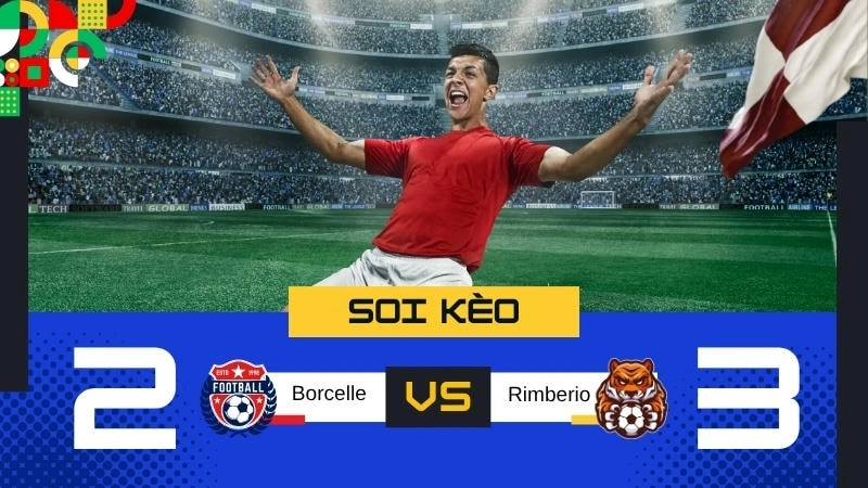  Kết quả bóng đá phút cuối thường quyết định kèo live, đặc biệt với đội như Arsenal.