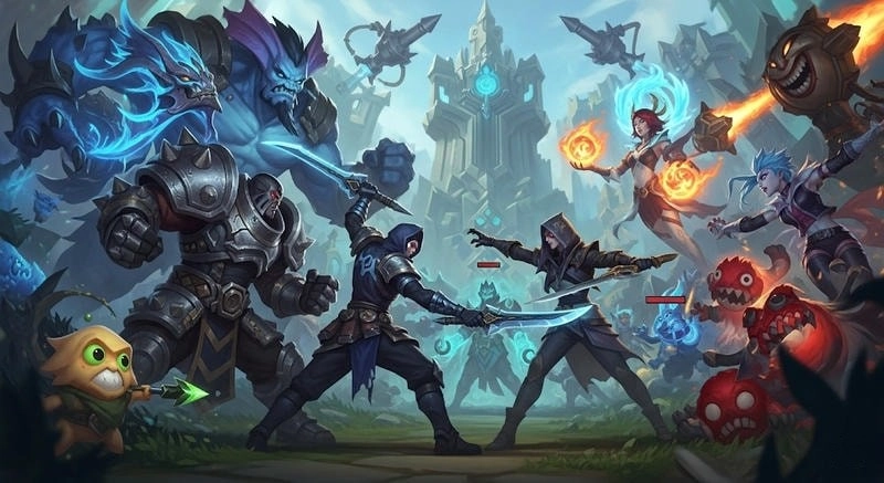 Tận dụng ưu đãi Vin777 để nhận quà nhanh