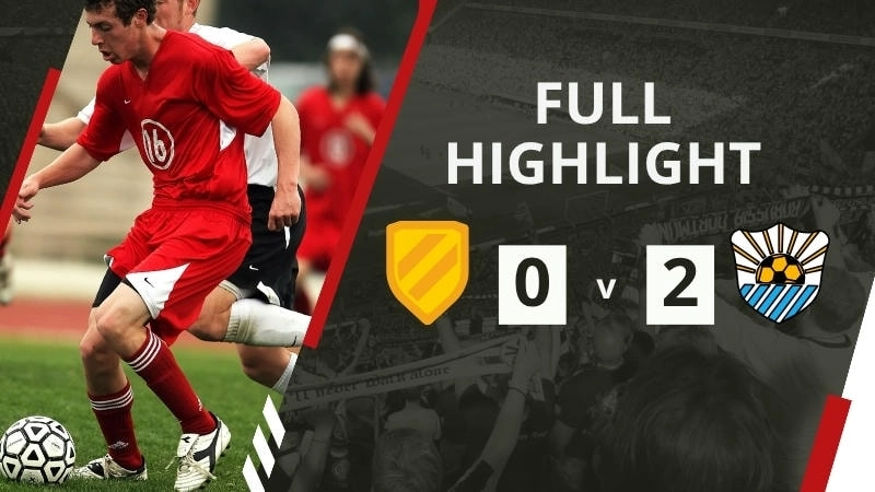  Bảng kèo SV368 hiển thị rõ ràng, hỗ trợ quyết định cược.