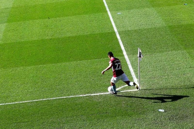 Điều chỉnh tỷ lệ kèo bất ngờ