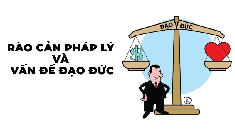 Hạn chế về dữ liệu và hạ tầng tính toán siêu lớn