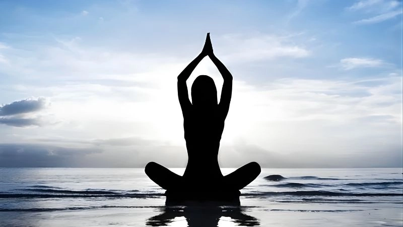 Tạo thói quen viết ra những điều tích cực nhỏ bé