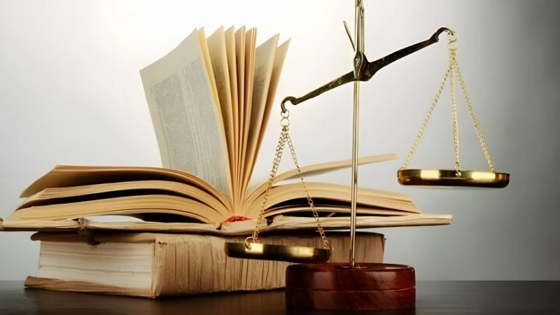 Kiểm tra pháp lý và năng lực của chủ đầu tư